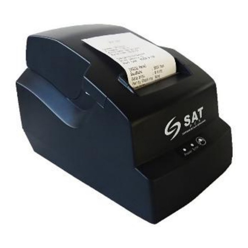 49697472 - SAT PCS 58mm